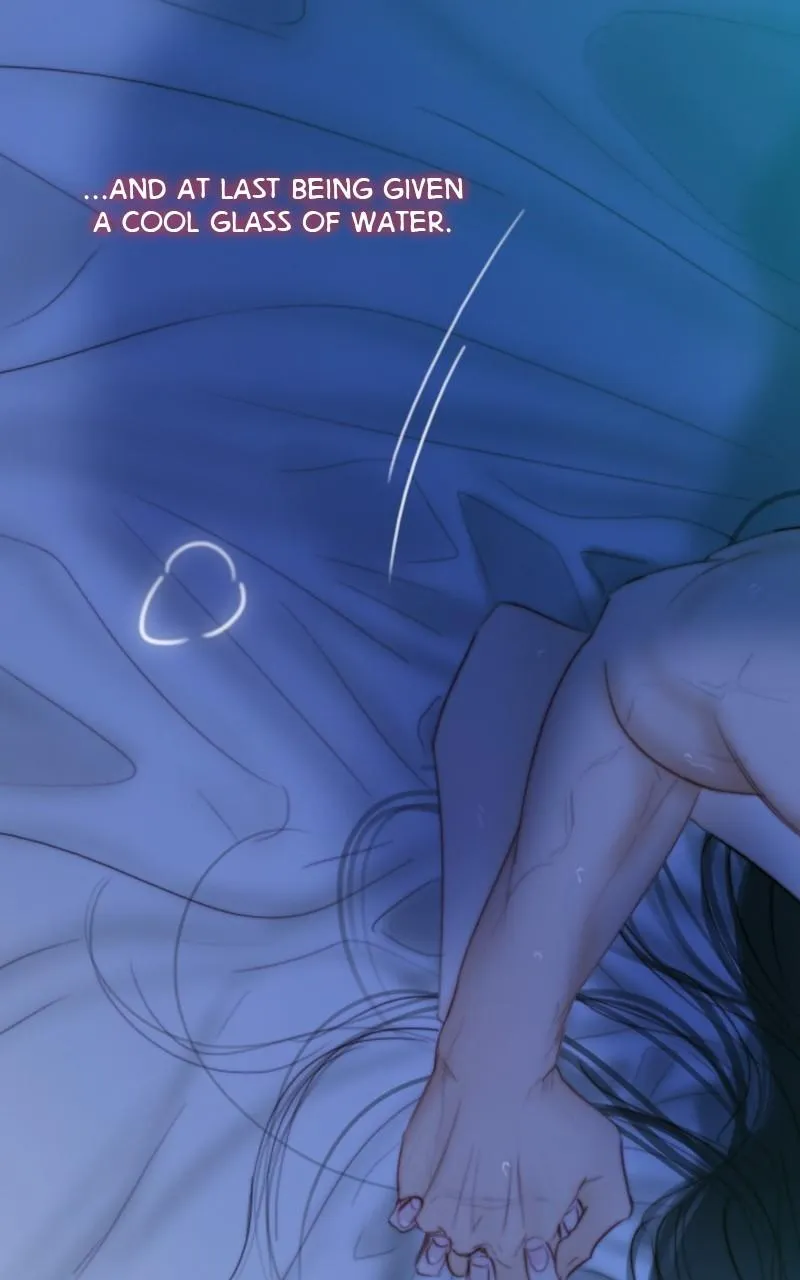 Read Serena Manga Online
