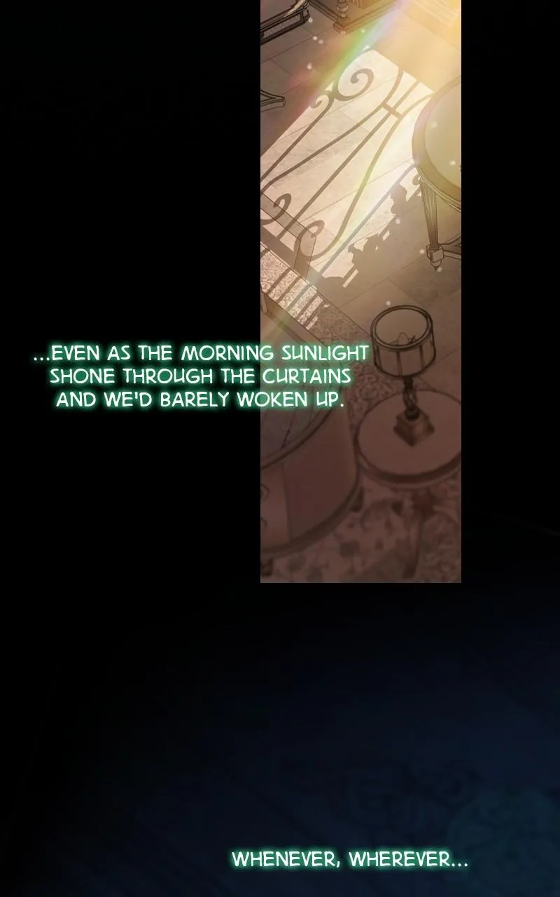 Read Serena Manga Online