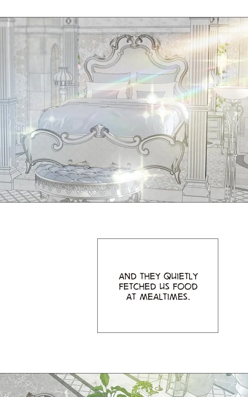 Read Serena Manga Online