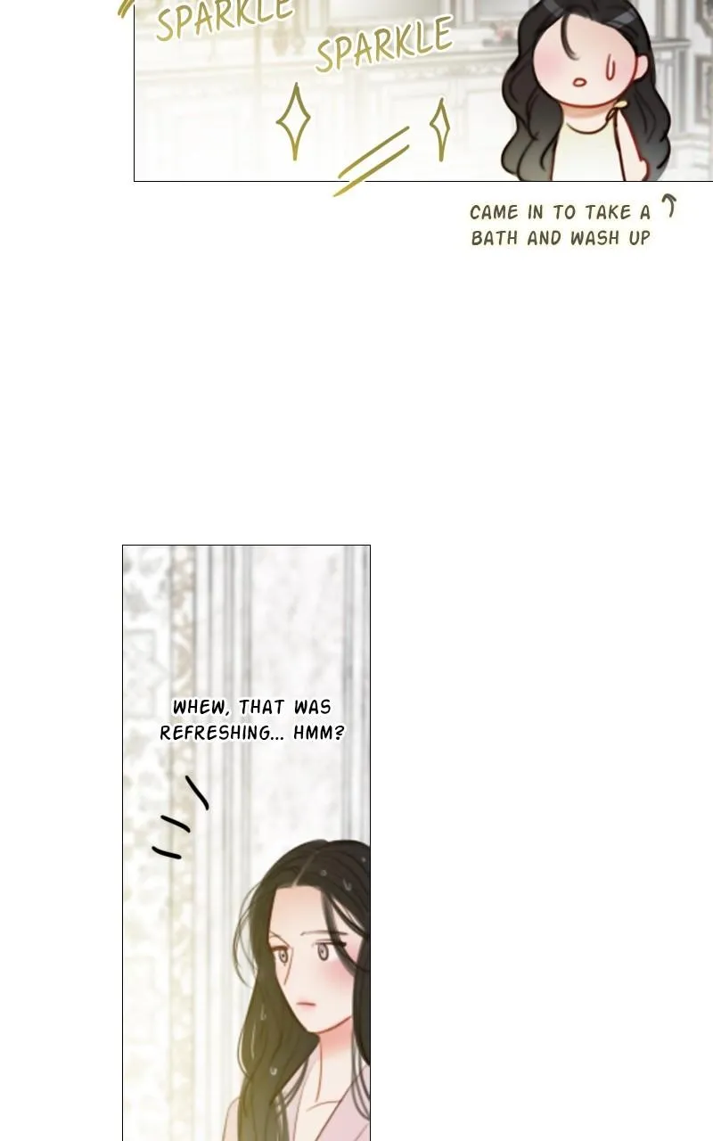 Read Serena Manga Online