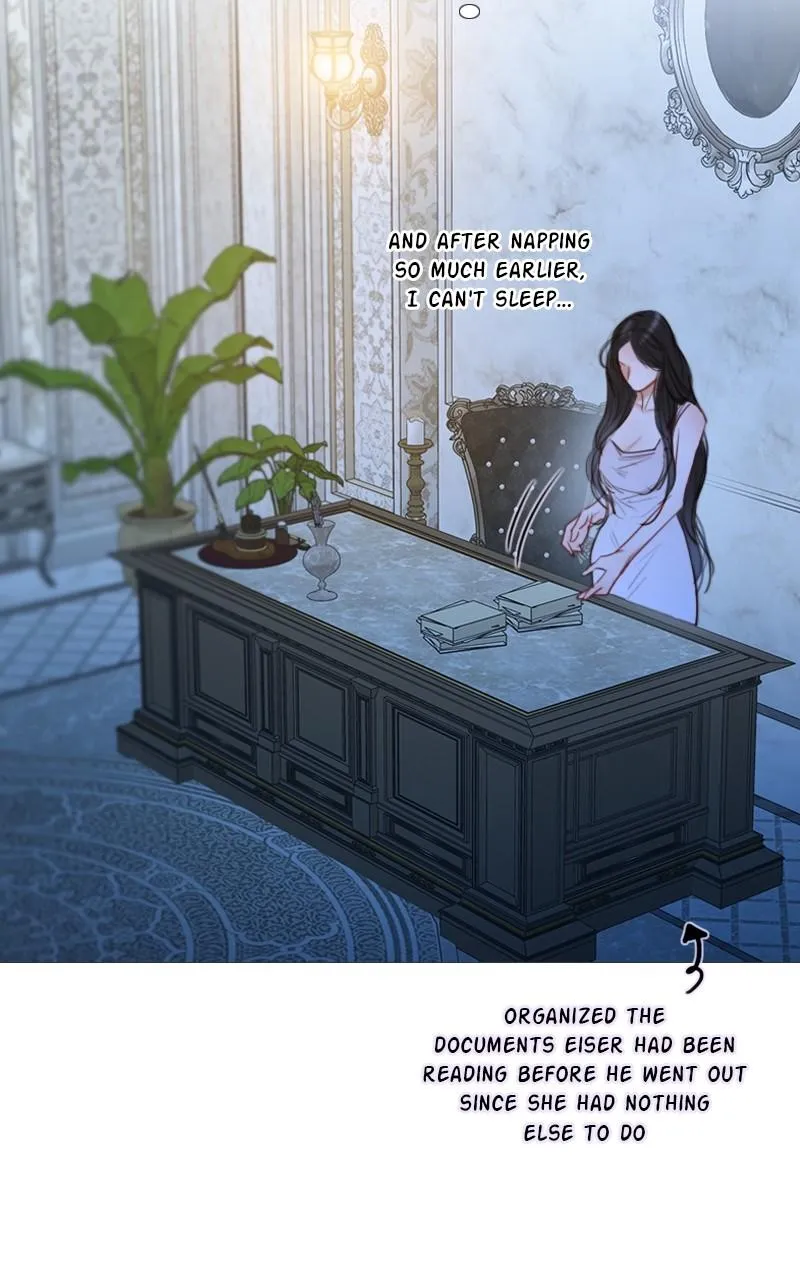 Read Serena Manga Online