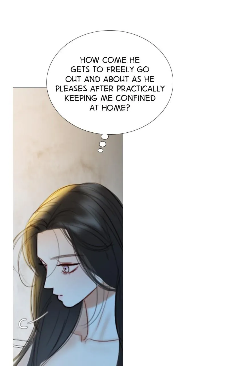 Read Serena Manga Online