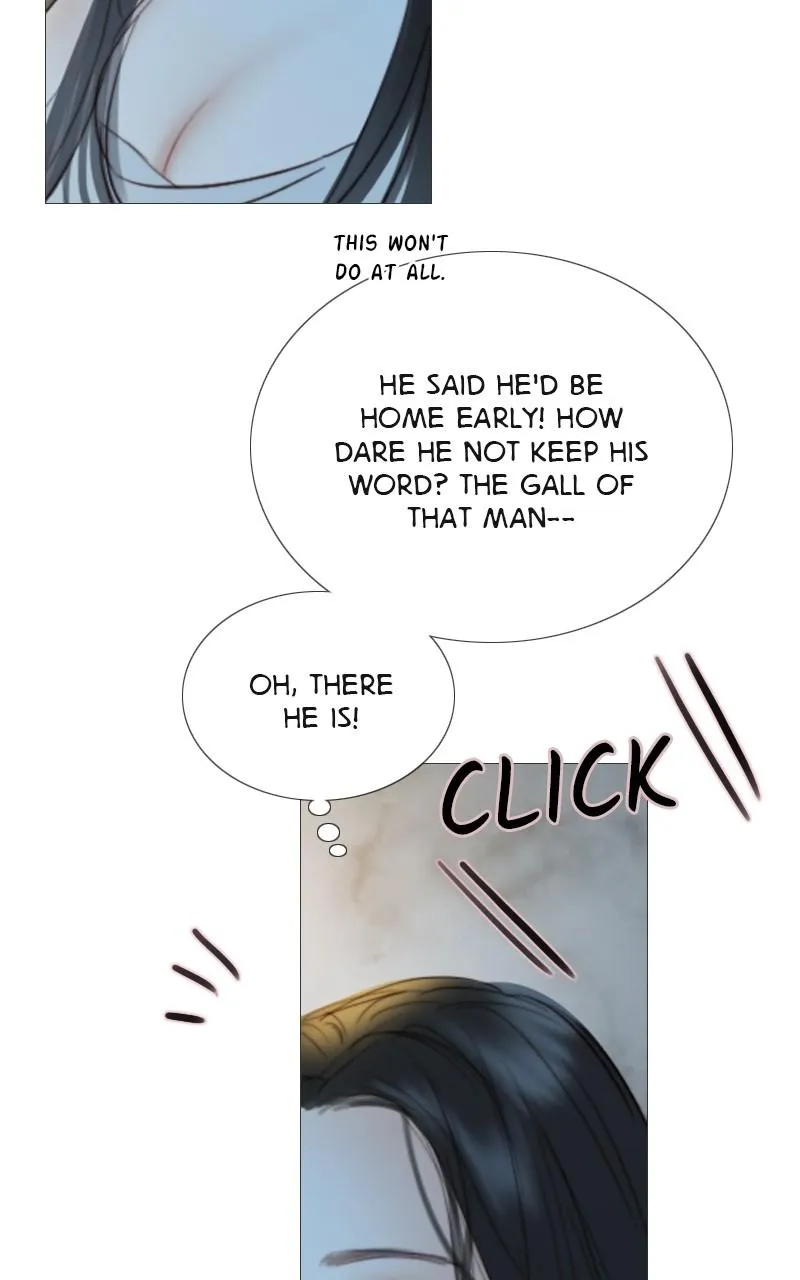 Read Serena Manga Online