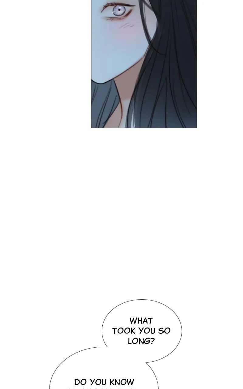 Read Serena Manga Online