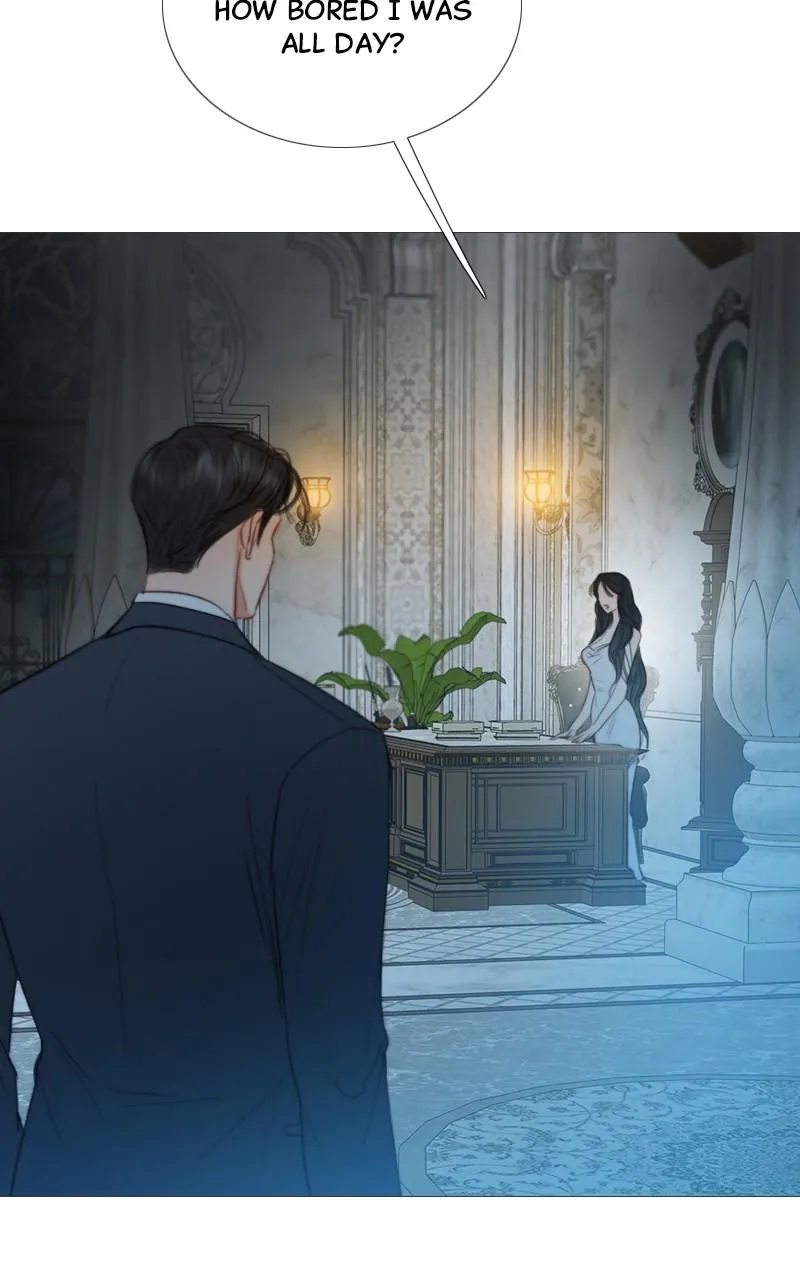 Read Serena Manga Online