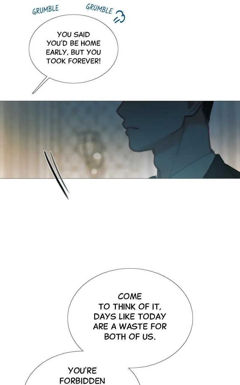 Read Serena Manga Online