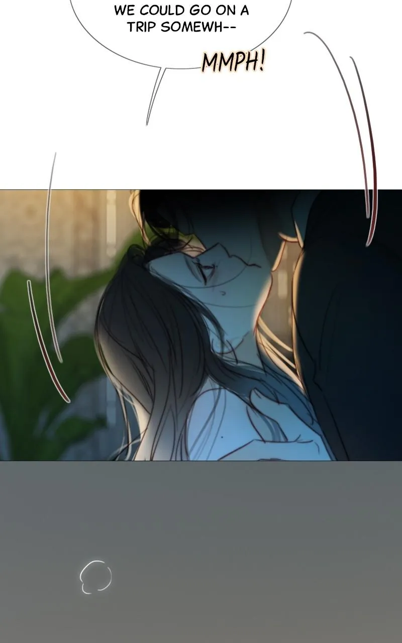 Read Serena Manga Online