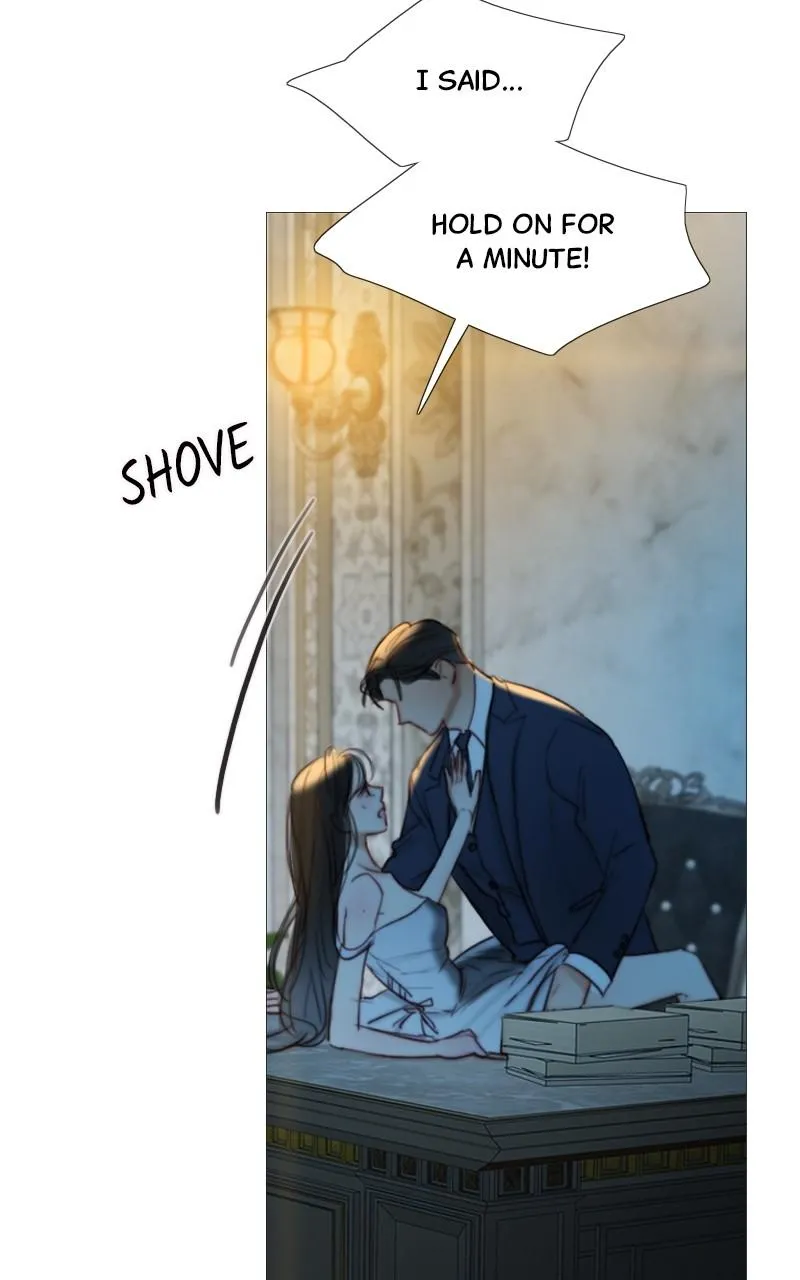 Read Serena Manga Online