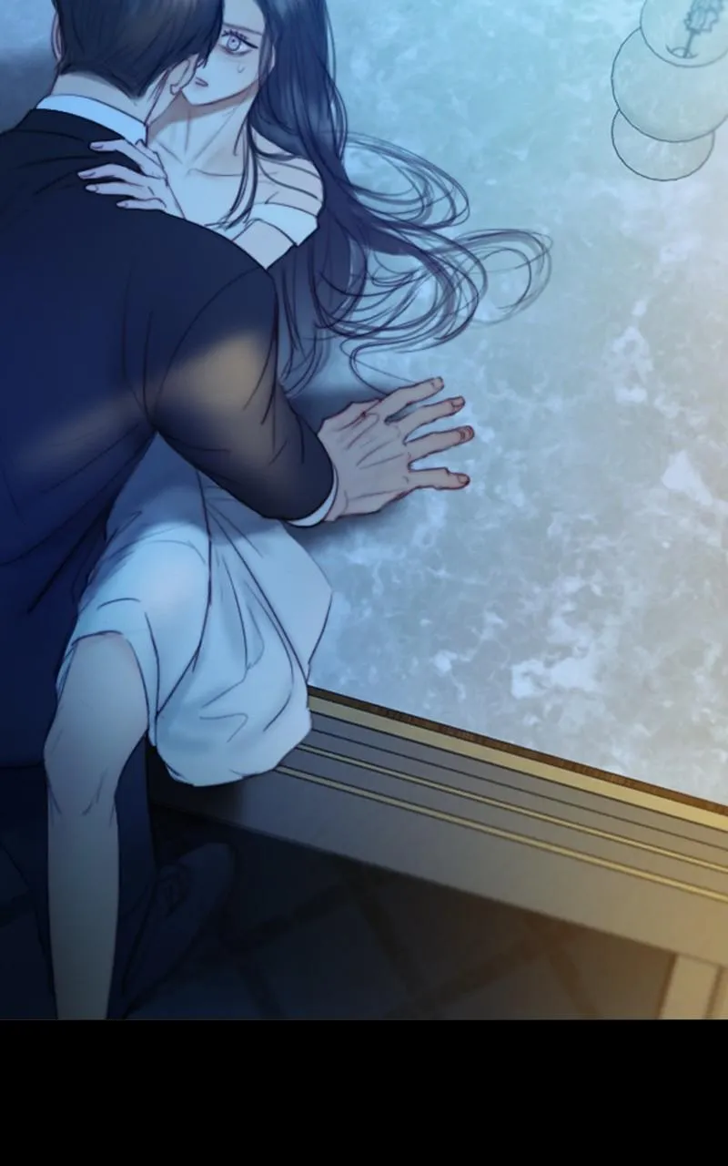Read Serena Manga Online