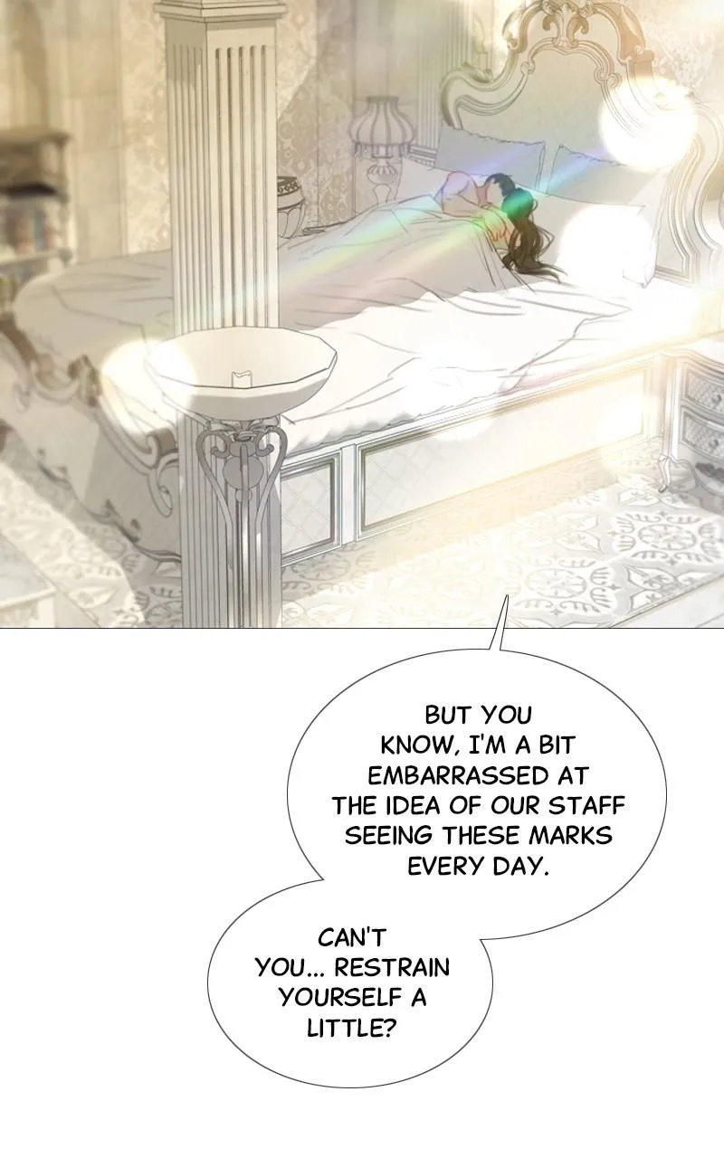 Read Serena Manga Online