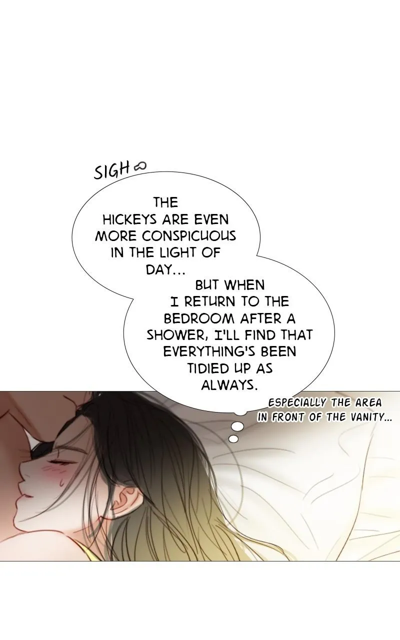 Read Serena Manga Online