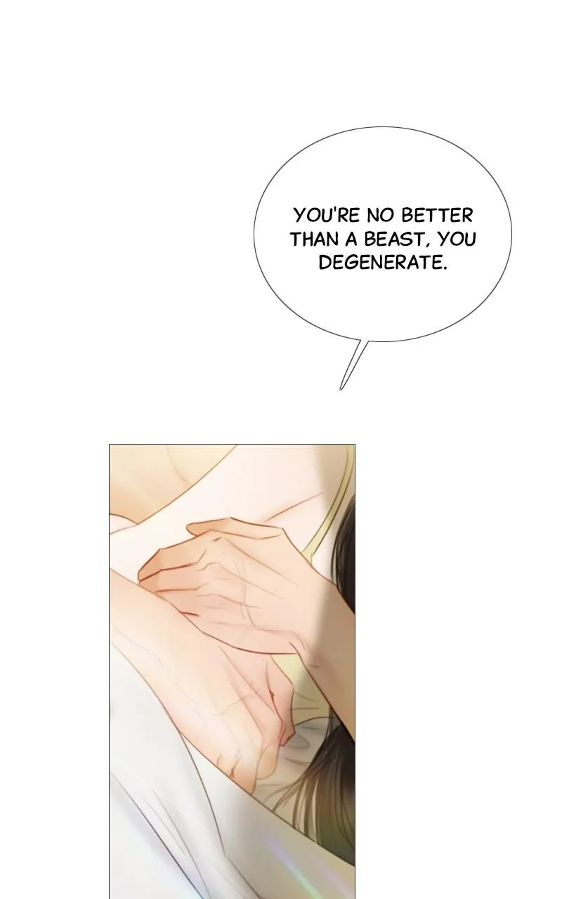 Read Serena Manga Online