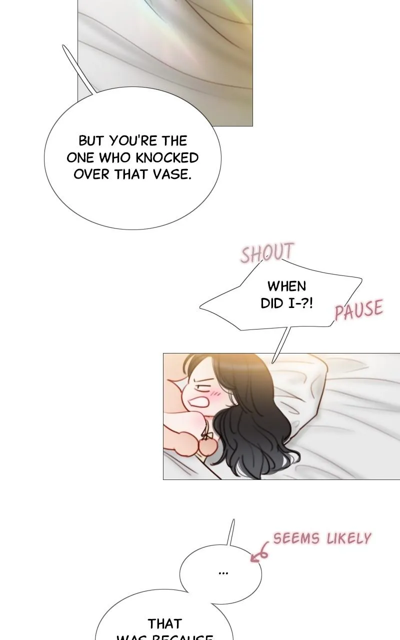 Read Serena Manga Online