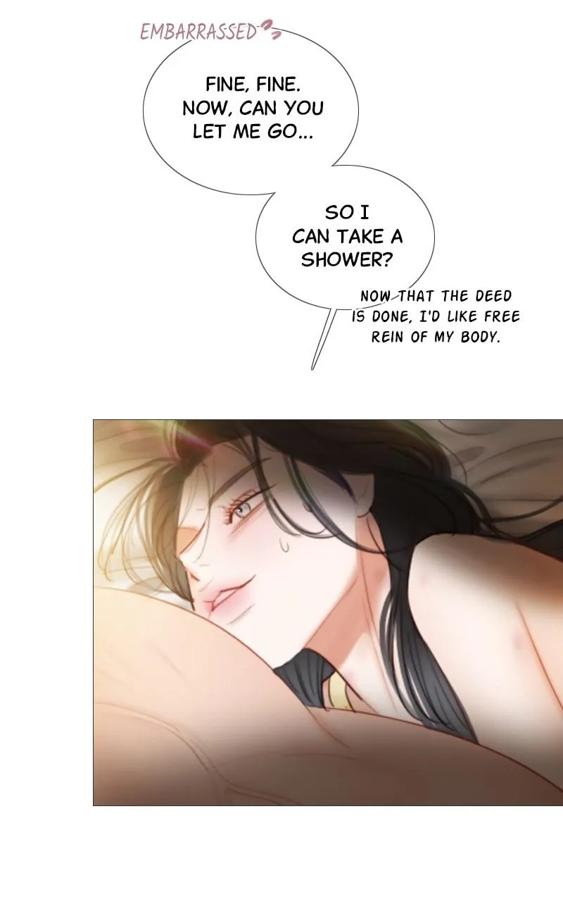 Read Serena Manga Online