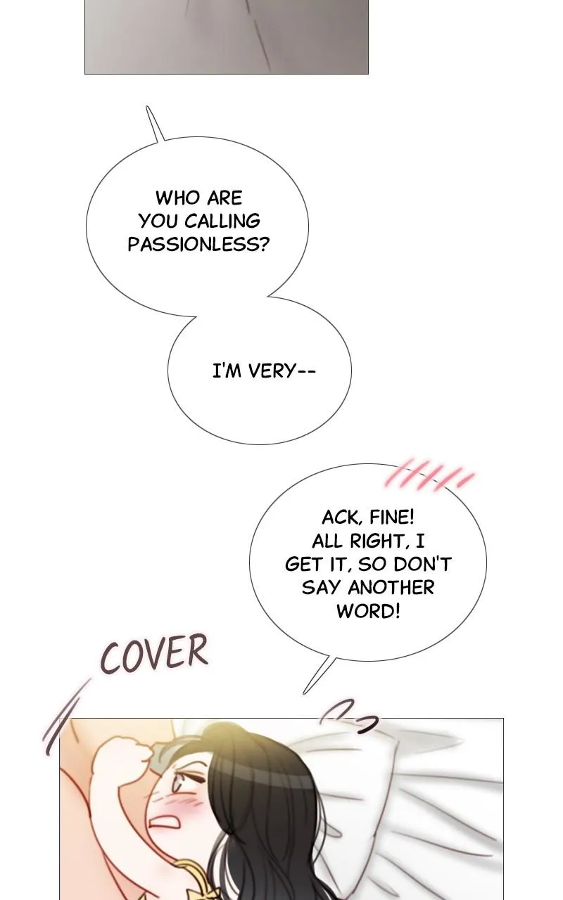 Read Serena Manga Online