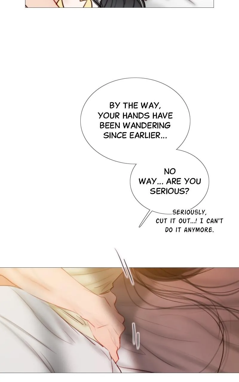 Read Serena Manga Online