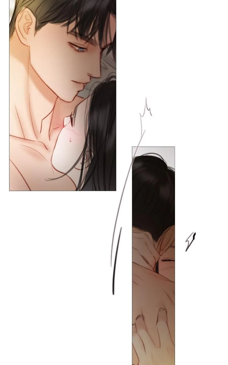 Read Serena Manga Online