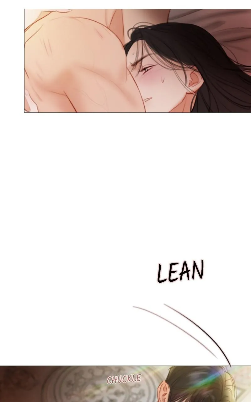 Read Serena Manga Online