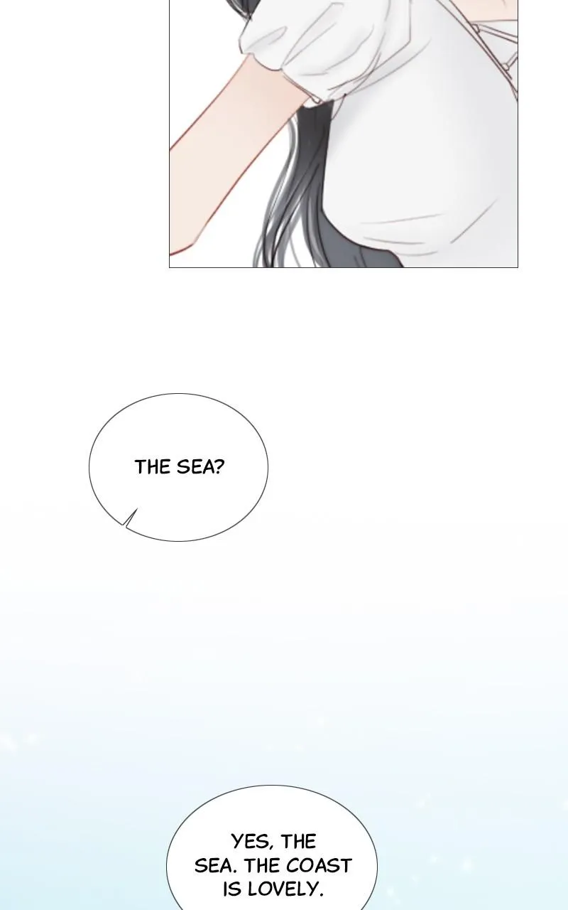 Read Serena Manga Online