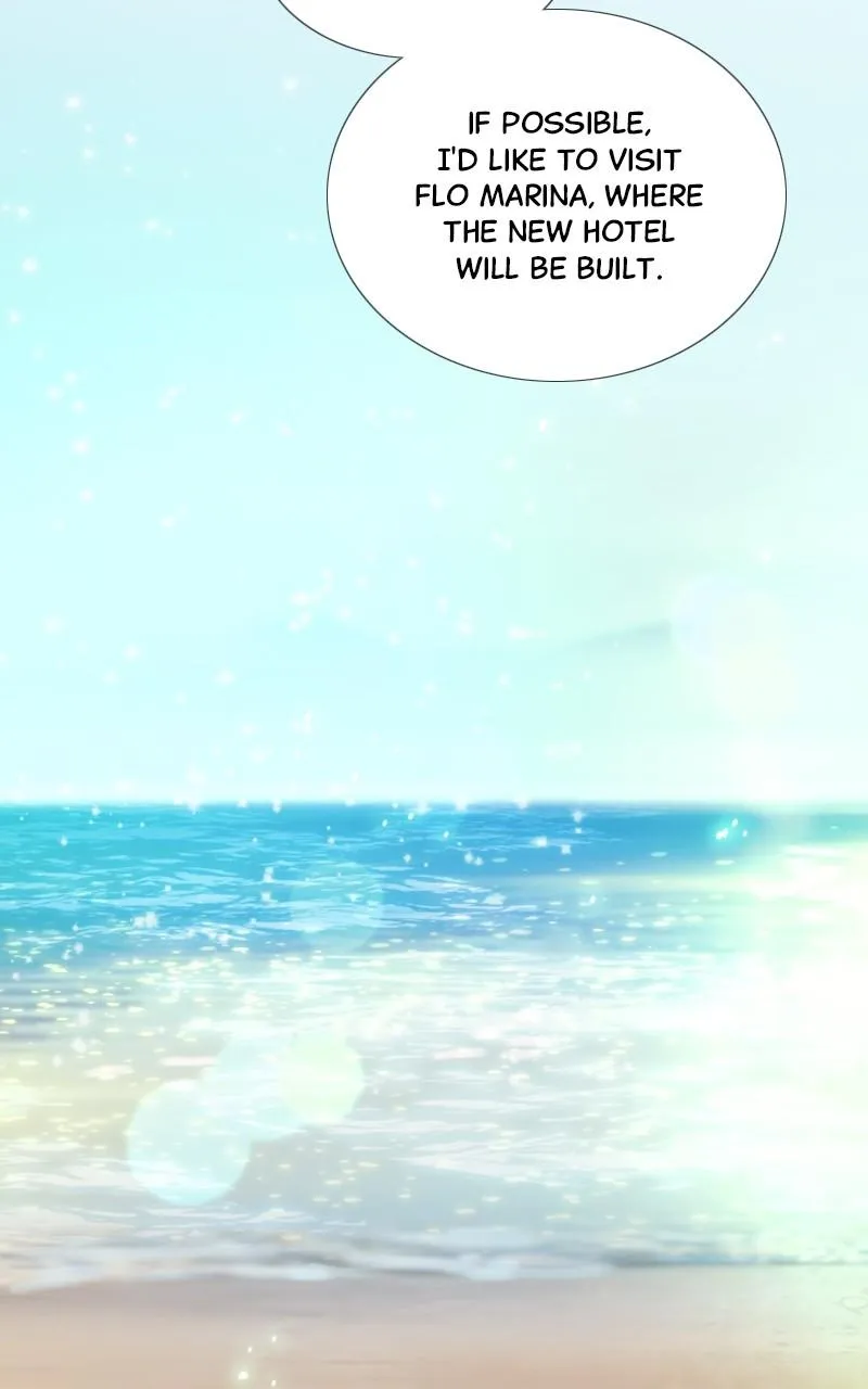Read Serena Manga Online
