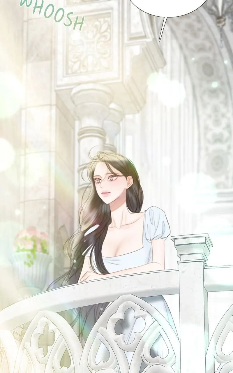 Read Serena Manga Online