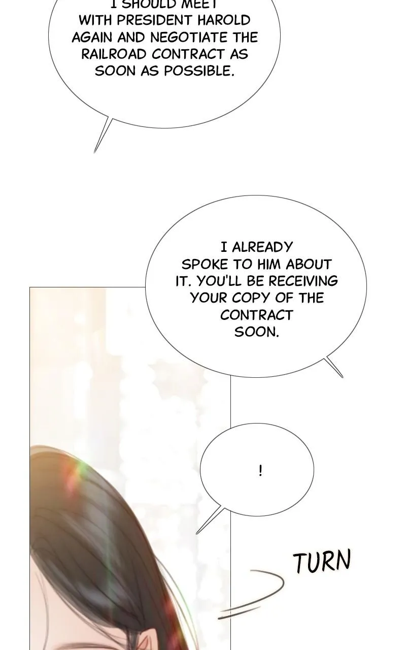 Read Serena Manga Online