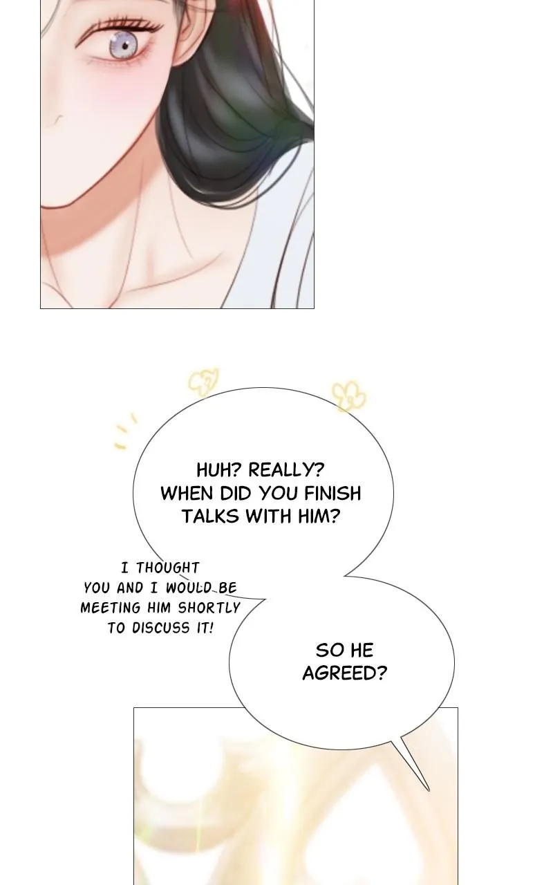 Read Serena Manga Online