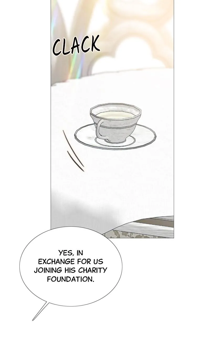Read Serena Manga Online