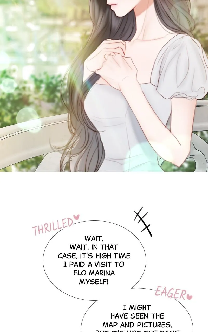 Read Serena Manga Online