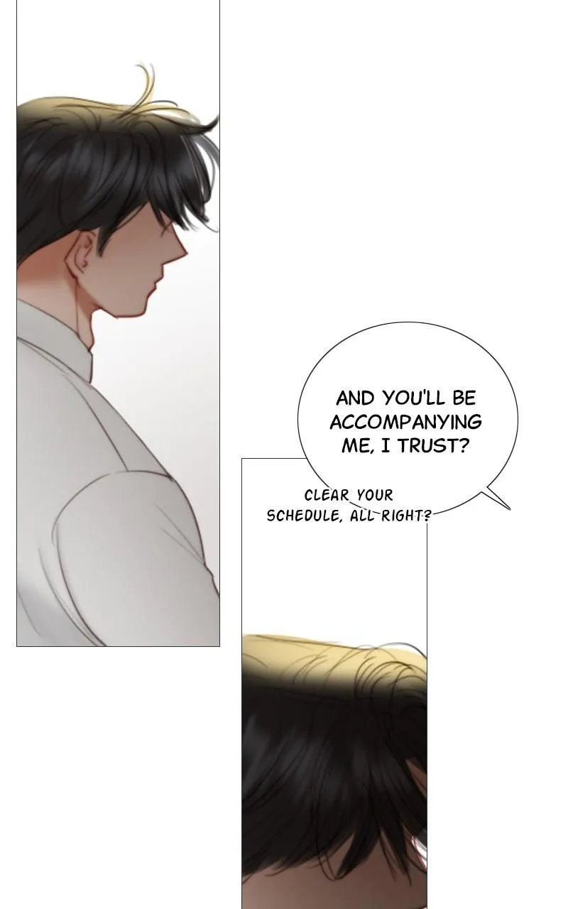 Read Serena Manga Online