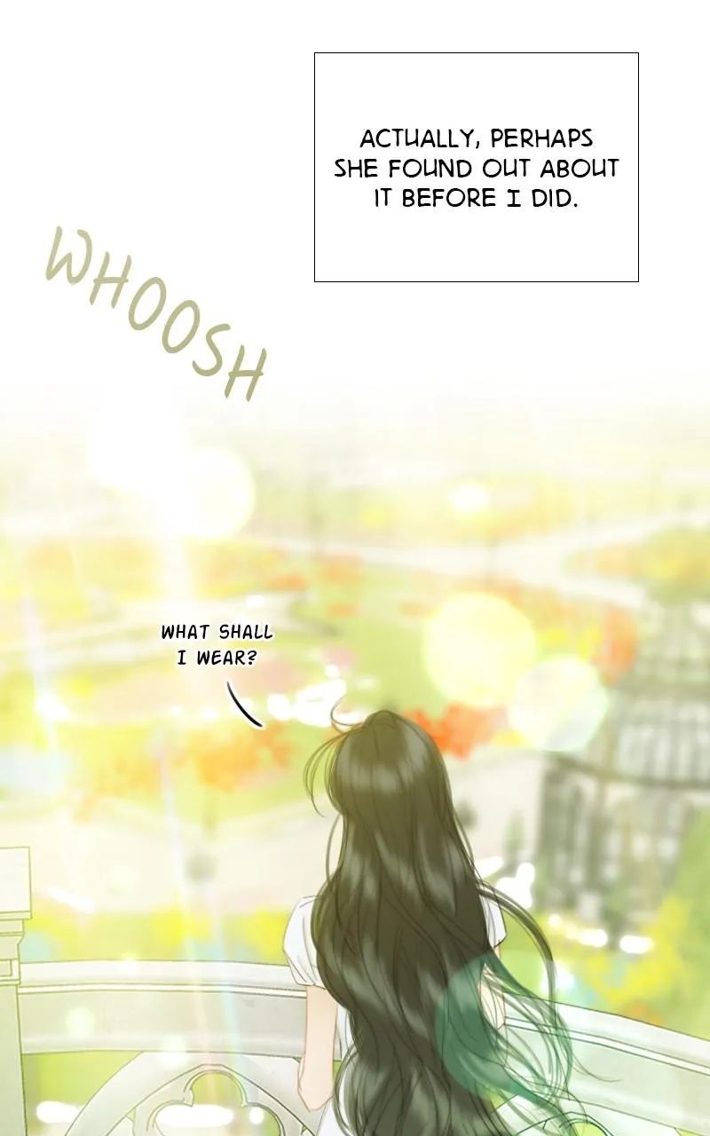 Read Serena Manga Online