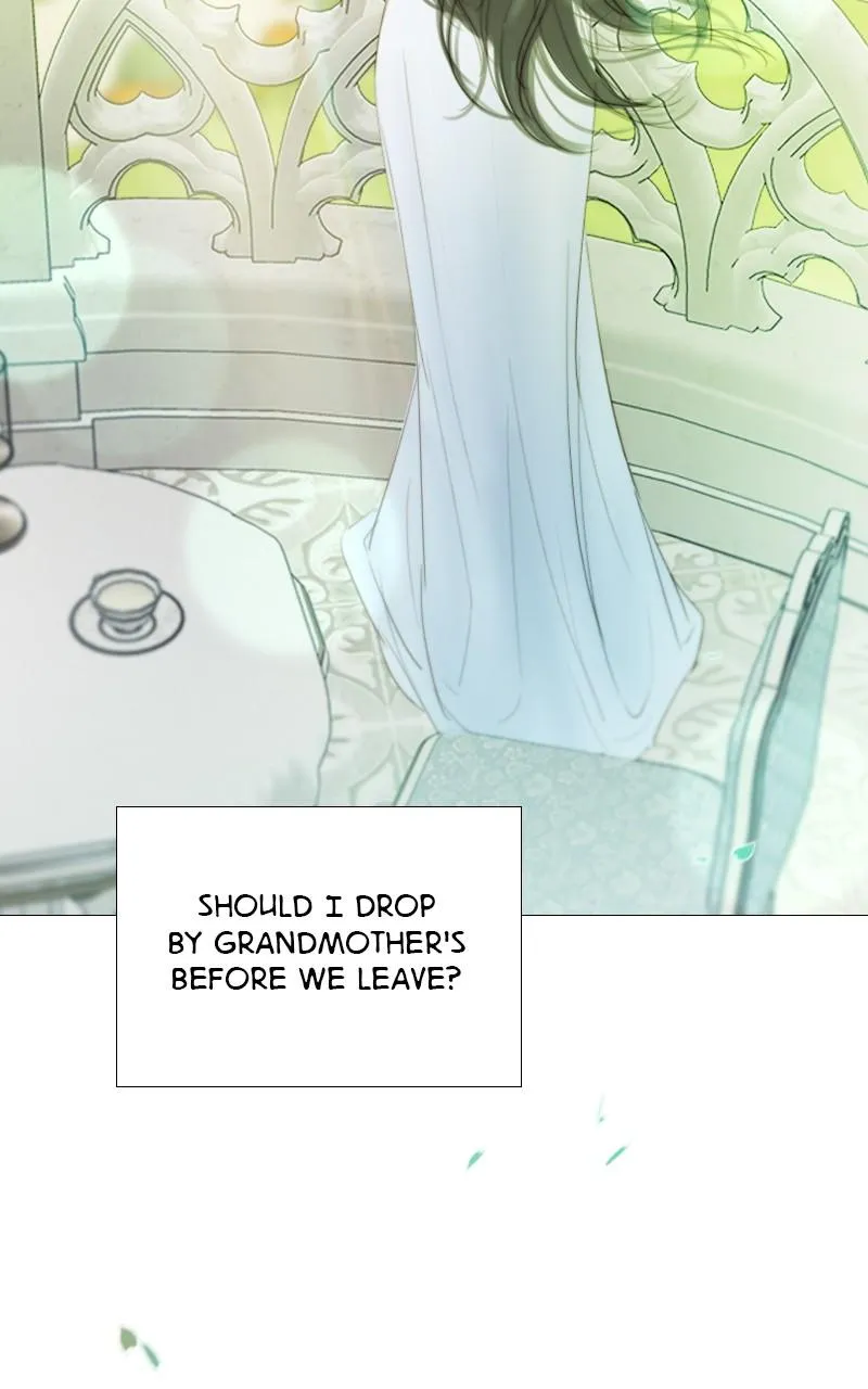 Read Serena Manga Online