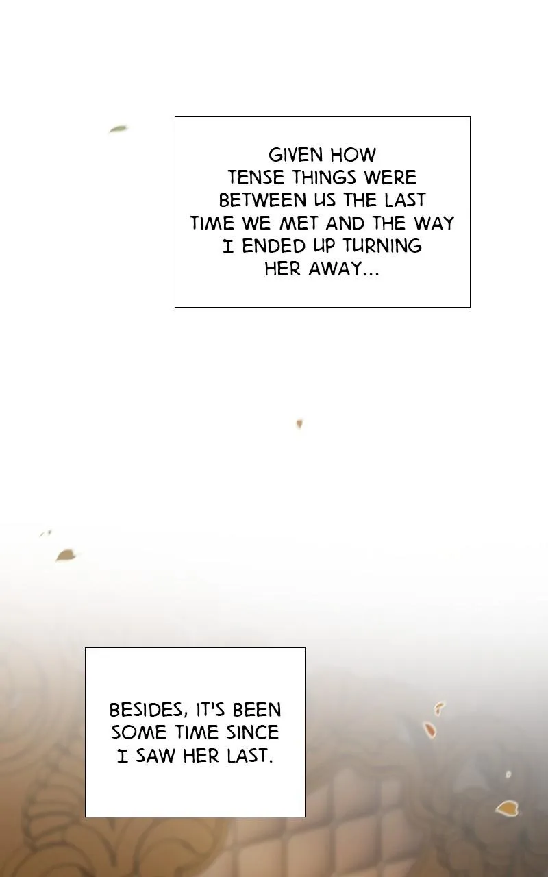 Read Serena Manga Online