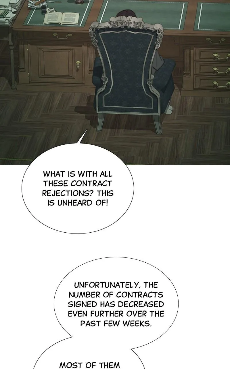 Read Serena Manga Online