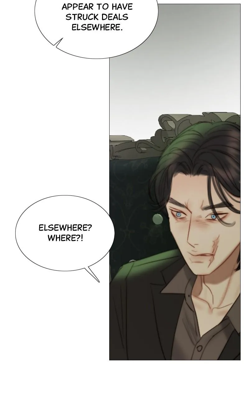 Read Serena Manga Online