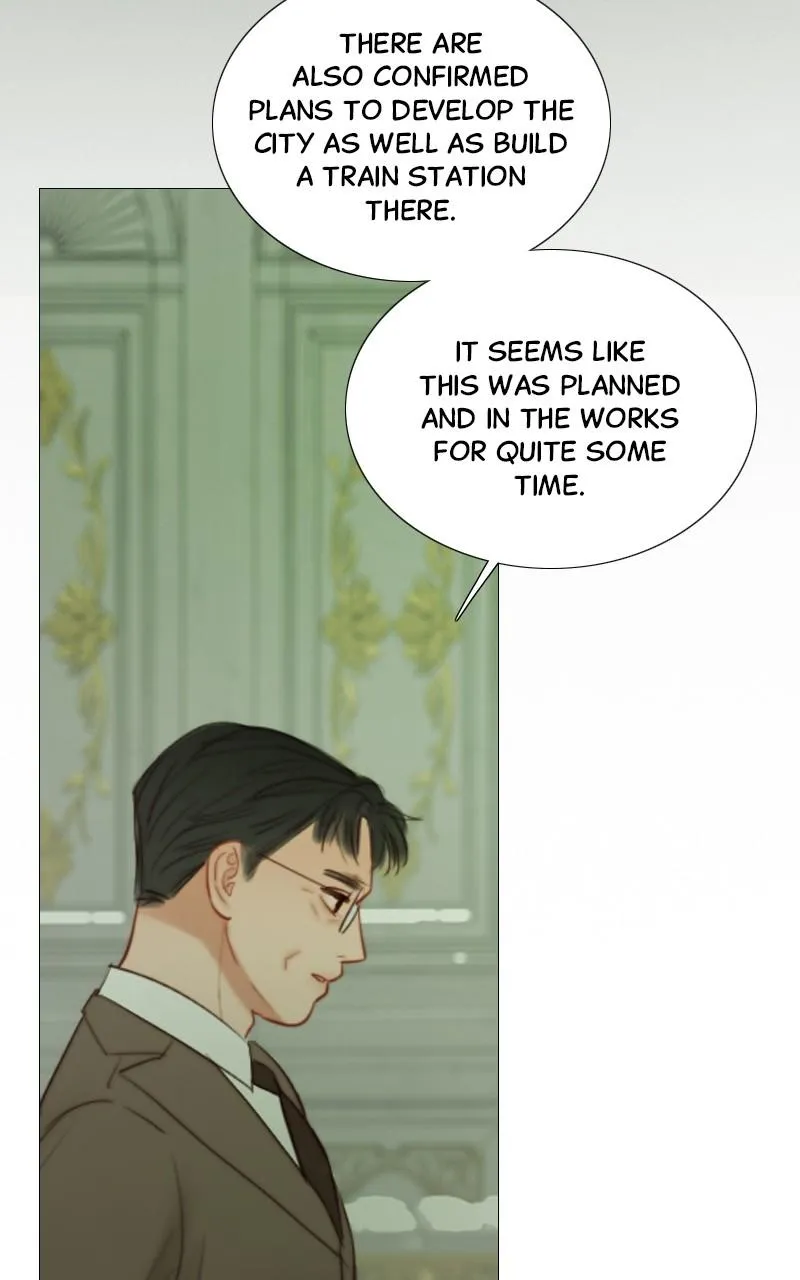 Read Serena Manga Online