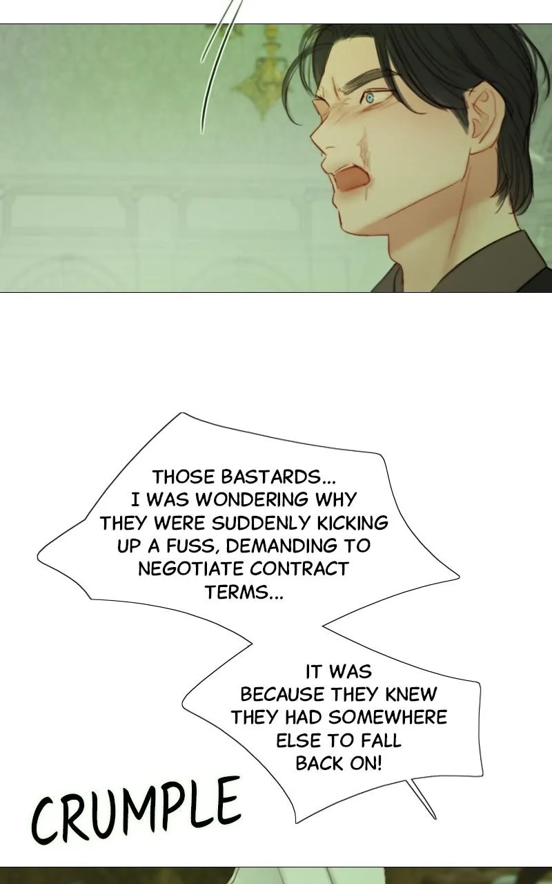 Read Serena Manga Online