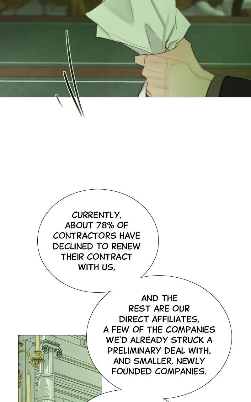 Read Serena Manga Online