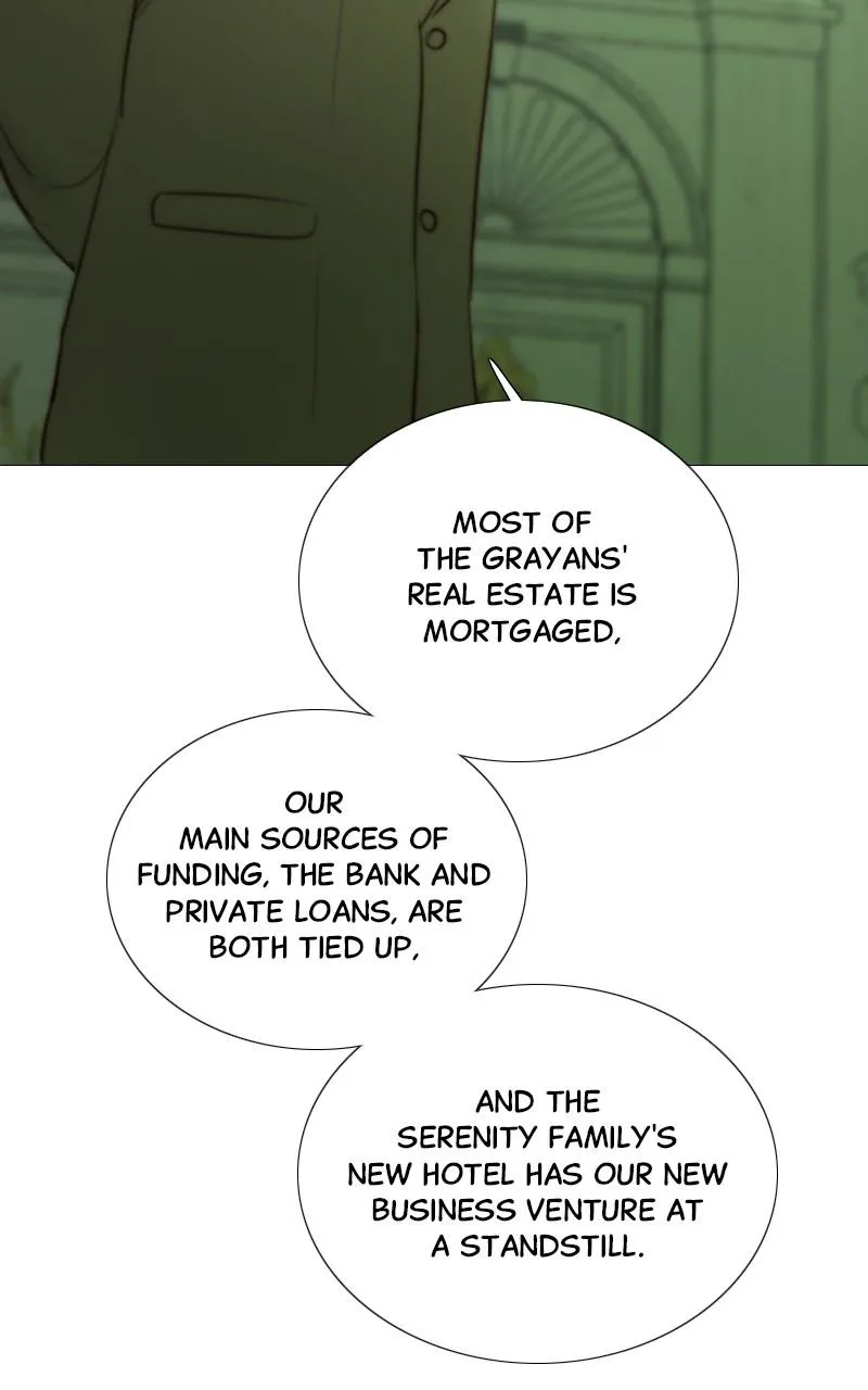 Read Serena Manga Online