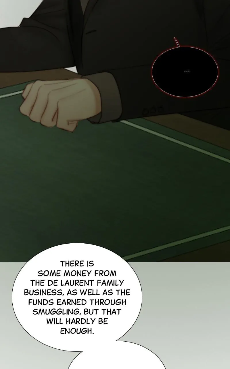 Read Serena Manga Online
