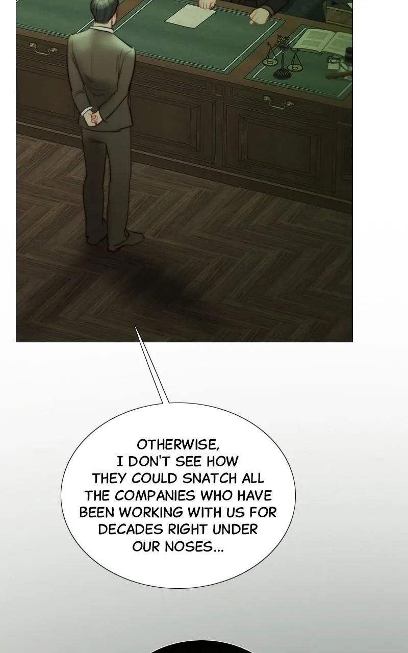 Read Serena Manga Online