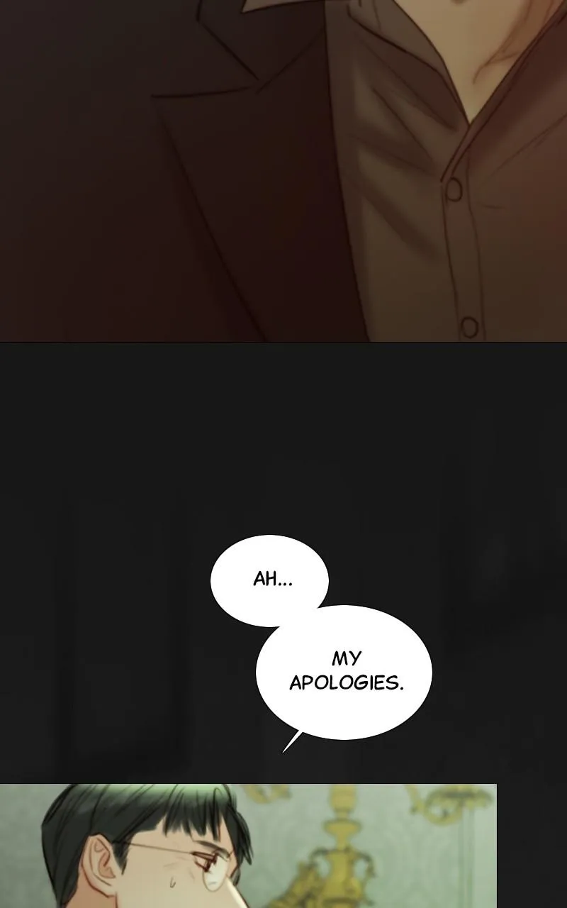 Read Serena Manga Online