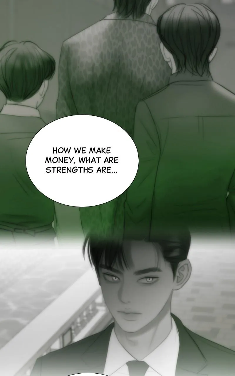Read Serena Manga Online