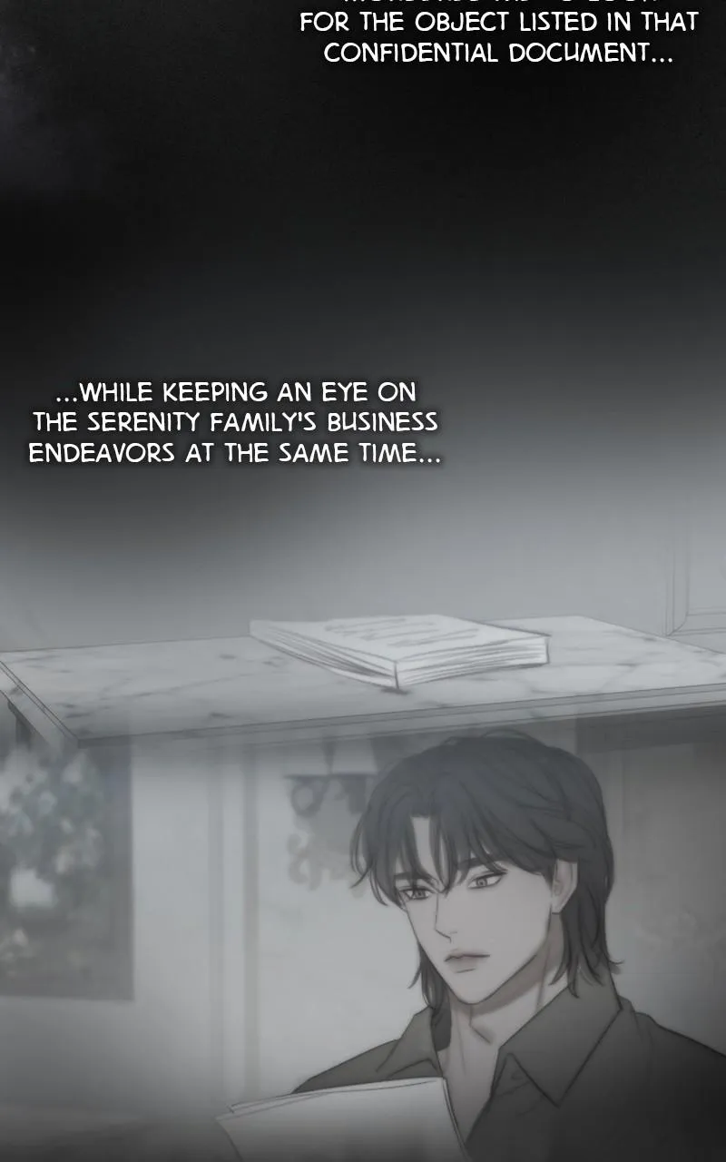 Read Serena Manga Online