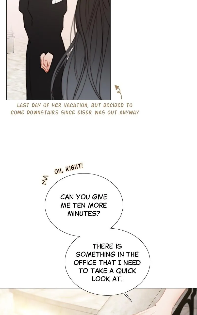 Read Serena Manga Online