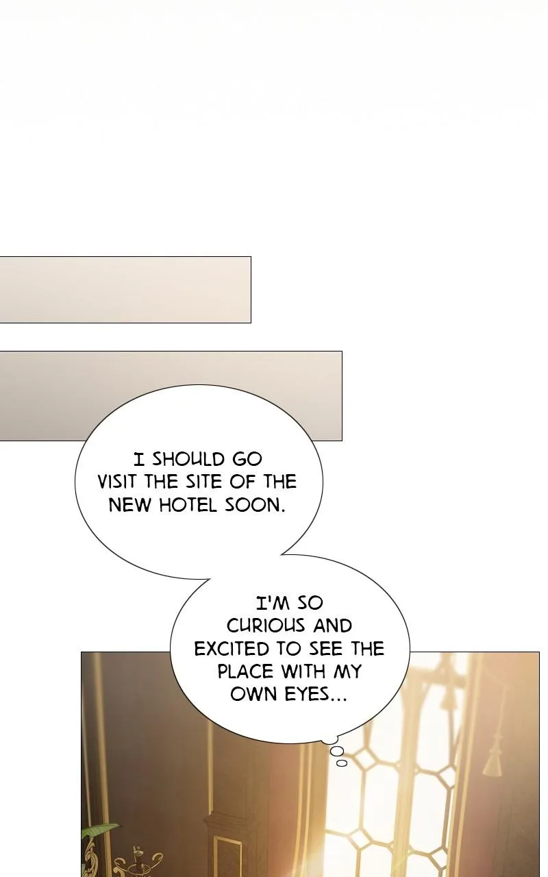 Read Serena Manga Online