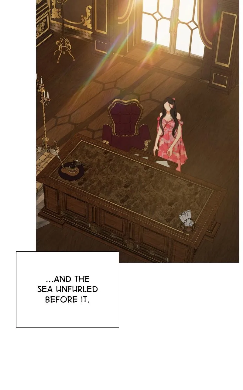 Read Serena Manga Online