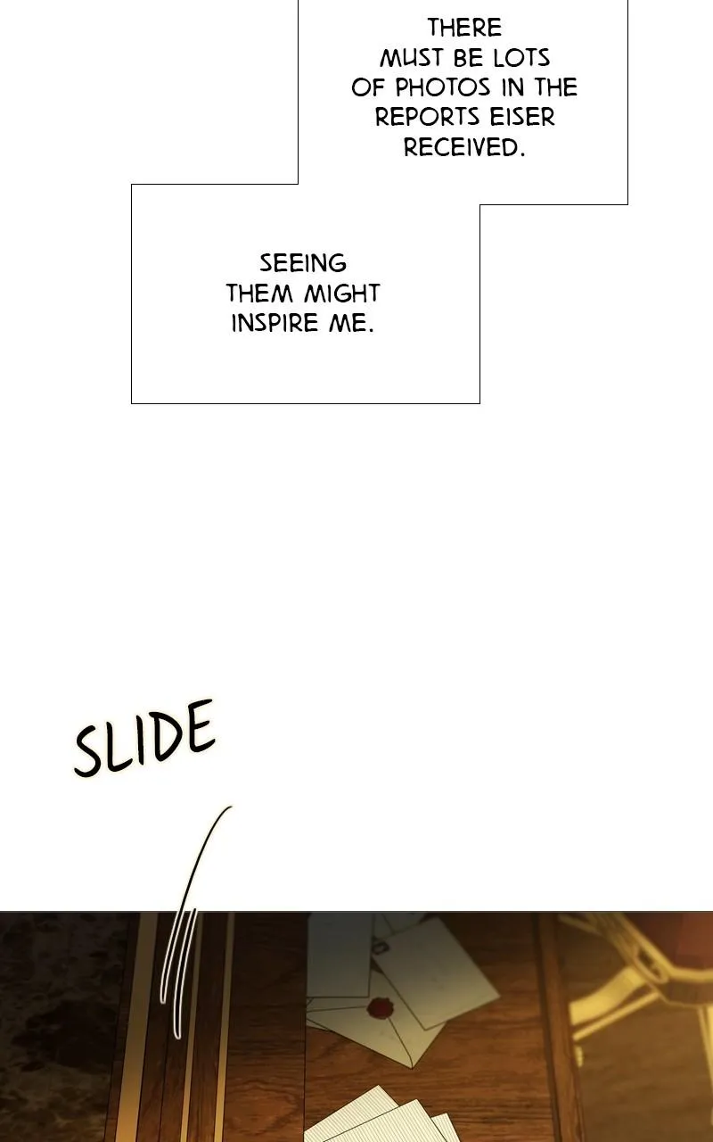 Read Serena Manga Online