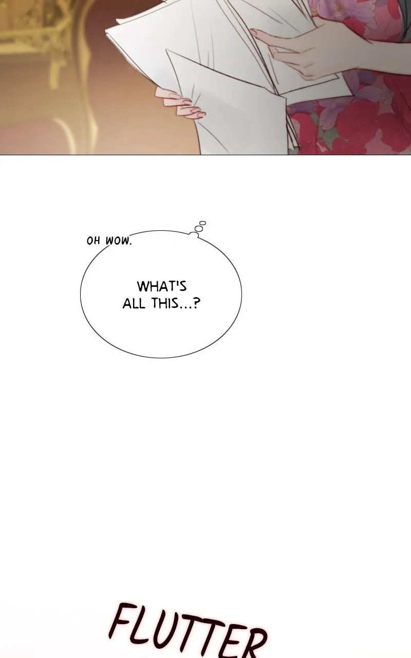 Read Serena Manga Online