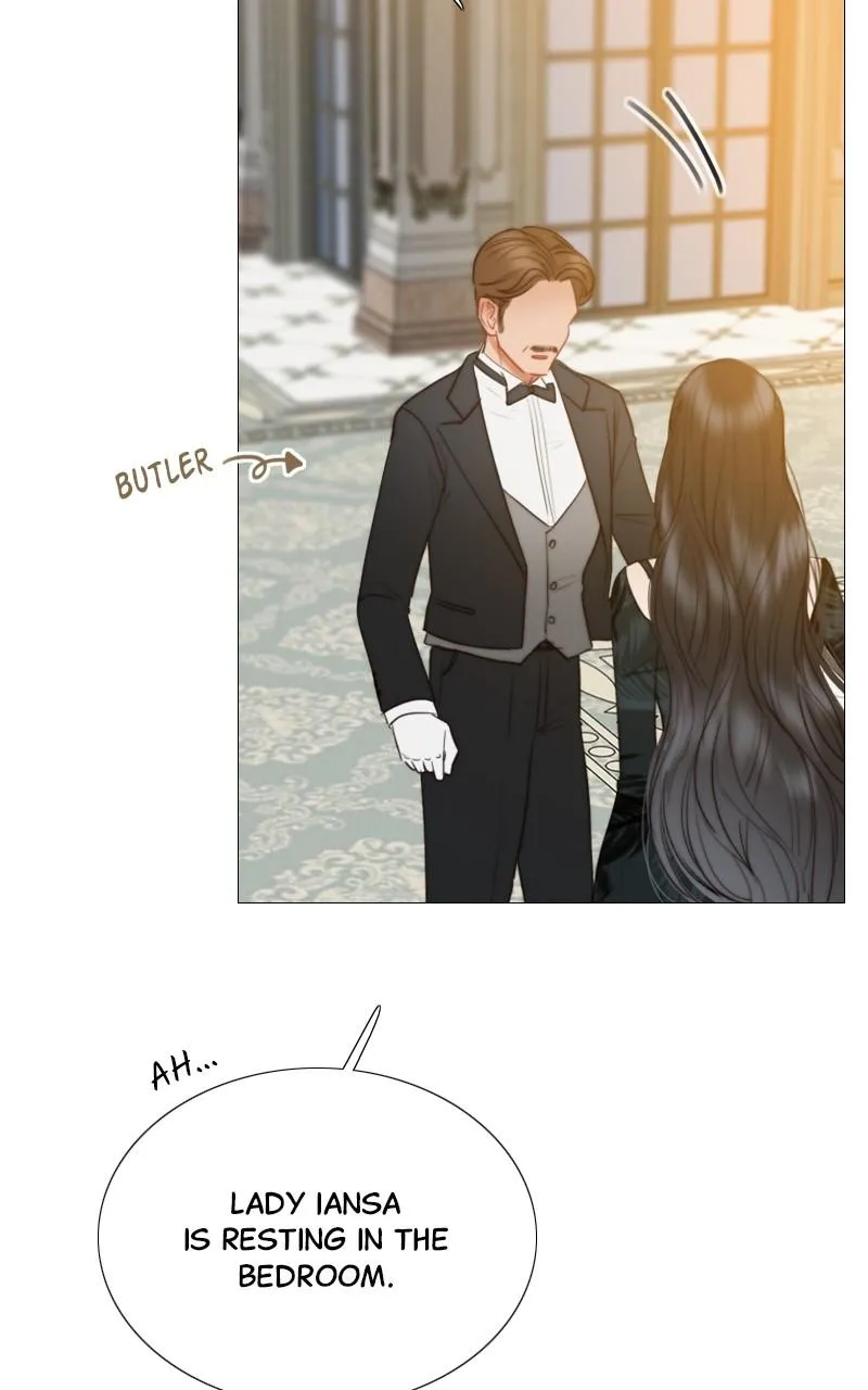Read Serena Manga Online